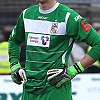 14.3.2015  Jahn Regensburg - FC Rot-Weiss Erfurt  1-0_82